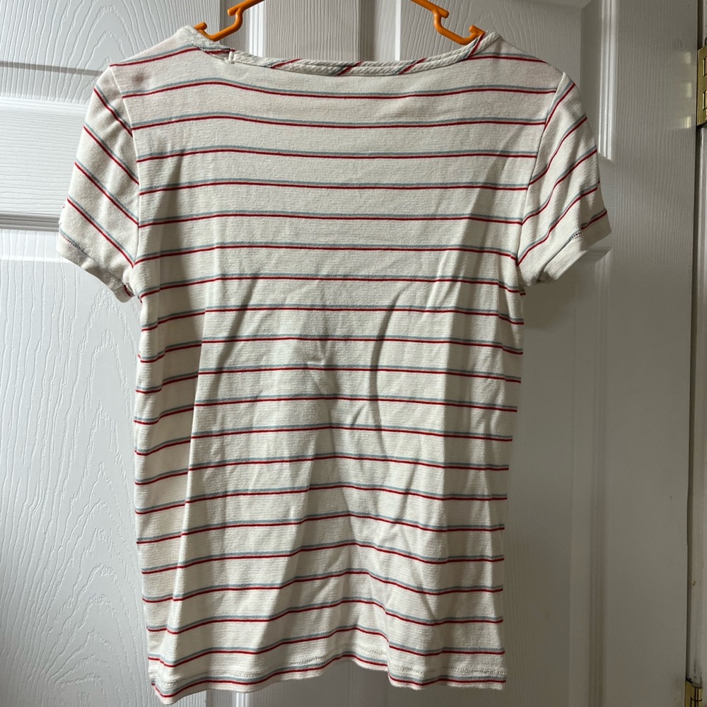 Lucky Brand T-Shirt